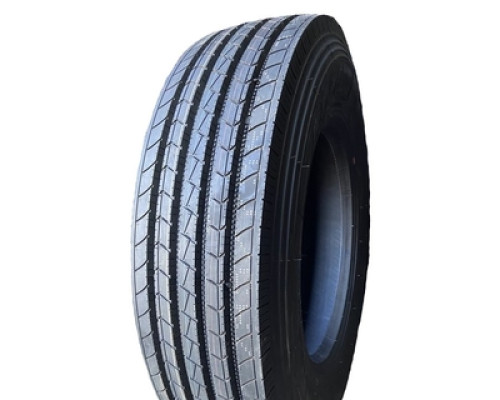 385/65R22.5 Stormer S126 160L PR20 Рульова вантажна шина