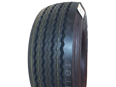 385/65R22.5 Stormer T616 160L PR20 Причіпна вантажна шина
