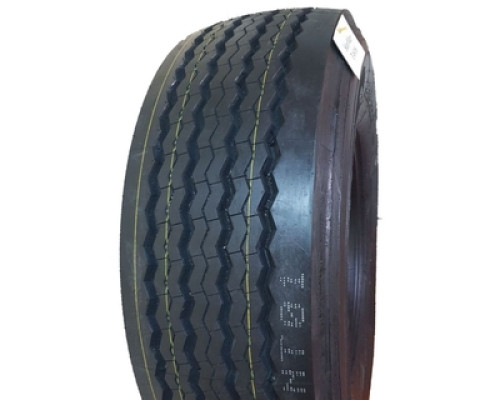 385/65R22.5 Stormer T616 160L PR20 Причіпна вантажна шина