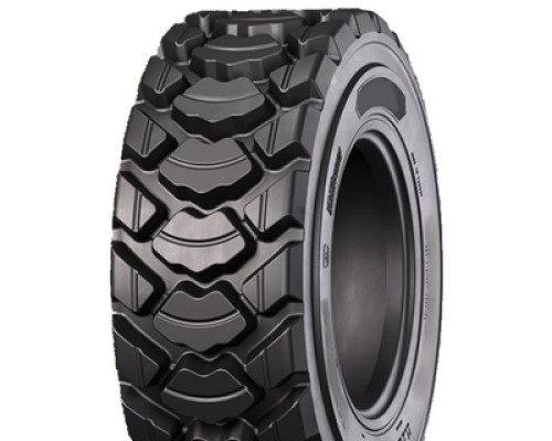 12.5/80R18 GTK BC80 146A8 PR14 Індустріальна шина