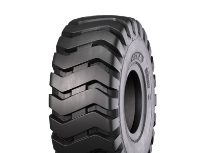 14.00R24 Ozka KNK70 186A2 PR24 Індустріальна шина