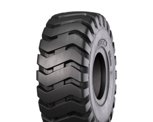 14.00R24 Ozka KNK70 186A2 PR24 Індустріальна шина