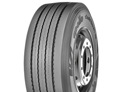 385/65R22.5 Apollo ENDURACE-RT2 164K PR22 Причіпна вантажна шина