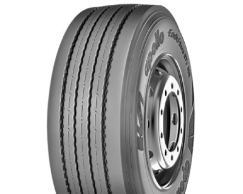 385/65R22.5 Apollo ENDURACE-RT2 164K PR22 Причіпна вантажна шина