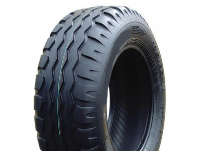 10/80R12 Petlas UN-5 122A8 PR10 Сільгосп шина