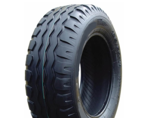 10/80R12 Petlas UN-5 122A8 PR10 Сільгосп шина