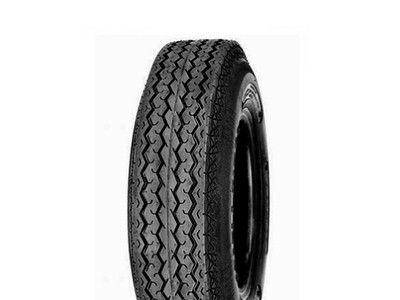 4.8/4R8 Deli Tire S-380 62M PR4 Сільгосп шина