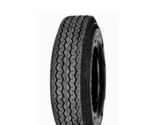 4.8/4R8 Deli Tire S-380 62M PR4 Сільгосп шина