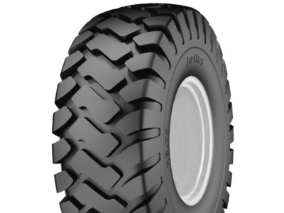 15.50R25 Petlas NB70 L-3 168A2 PR12 Індустріальна шина