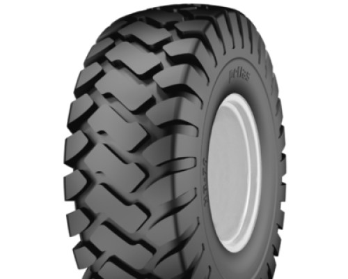 23.50R25 Petlas NB70 L-3 191A2 PR20 Індустріальна шина