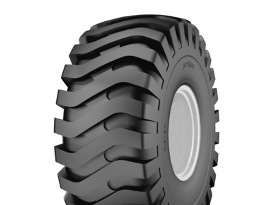 18.00R25 Petlas NB60 L-3 183B PR20 Індустріальна шина