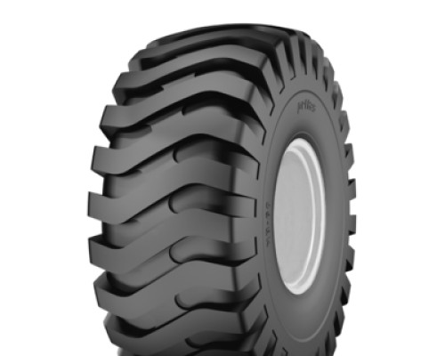 18.00R25 Petlas NB60 L-3 183B PR20 Індустріальна шина
