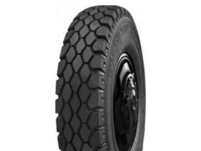 12.00R20 Torque TQ616 156/153K Універсальна вантажна шина