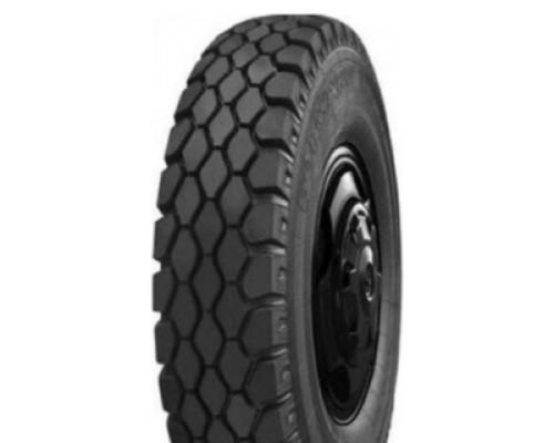 9.00R20 Torque TQ616 144/142K PR16 Універсальна вантажна шина