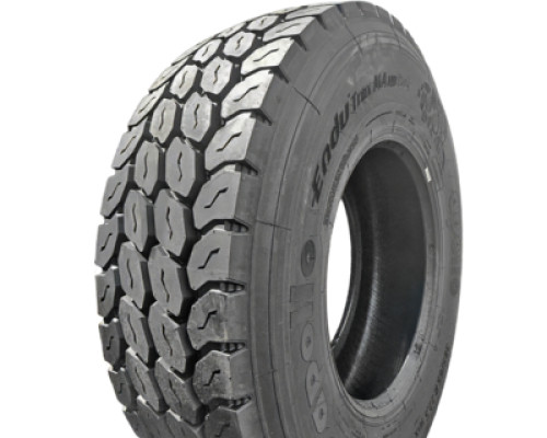 385/65R22.5 Apollo ENDUTRAX-MA HD 164K PR22 Універсальна вантажна шина