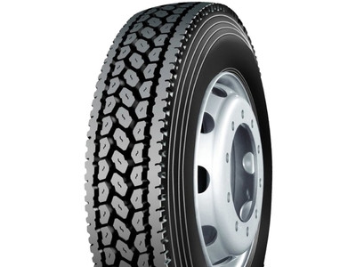 11.00R22.5 Lanvigator D808 149/146M Ведуча вантажна шина