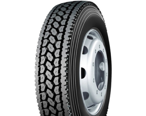 11.00R22.5 Lanvigator D808 149/146M Ведуча вантажна шина