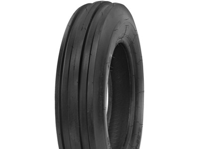 6.50R16 ATF 3340 93A8 PR8 Індустріальна шина