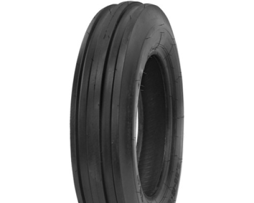6.50R16 ATF 3340 93A8 PR8 Індустріальна шина