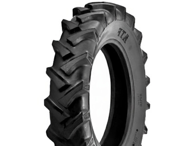 6.00R16 ATF 1630 94A6 PR8 Сільгосп шина