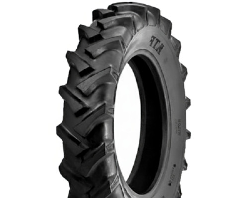 6.00R16 ATF 1630 94A6 PR8 Сільгосп шина
