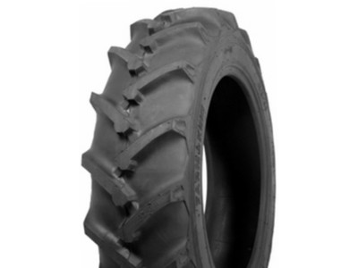 7.50R16 ATF 1630 103A6 PR8 Сільгосп шина