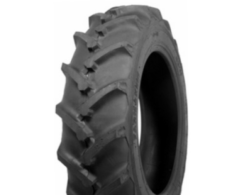 7.50R16 ATF 1630 103A6 PR8 Сільгосп шина