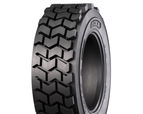 12.00R16.5 Ozka KNK65 148A3 PR14 Индустриальная шина