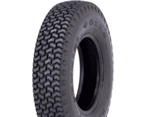 7.50R16 Ozka KNK126 16C PR12 Сільгосп шина