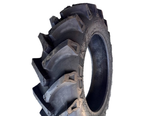 340/85R24 Ascenso TDB 120 123A8 Сільгосп шина