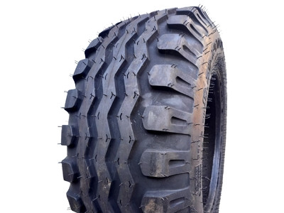 10.5/65R16 Ascenso IMB 160 130/118A8/A8 PR14 Сільгосп шина