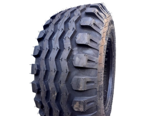 10/80R12 Ascenso IMB 160 121/109A8/A8 PR10 Сільгосп шина