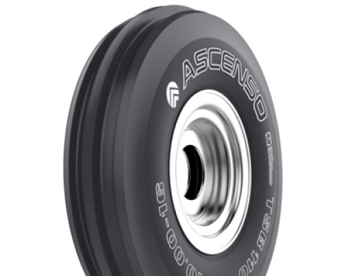 7.50R20 Ascenso TSB 110 105A8 PR8 Сільгосп шина