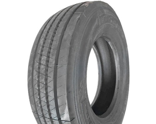 315/70R22.5 Barum BF200 R 154/150L Рульова вантажна шина