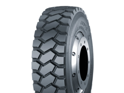 12.00R24 WestLake CB972 154/151F Ведуча вантажна шина