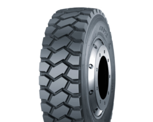 12.00R24 WestLake CB972 154/151F Ведуча вантажна шина