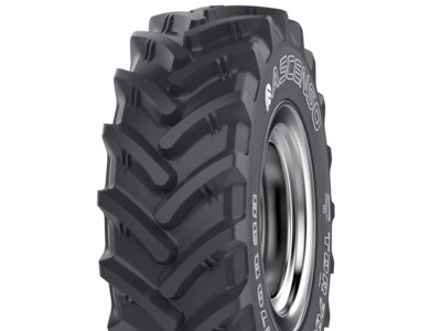 480/70R34 Ascenso TDR 700 143D Сільгосп шина