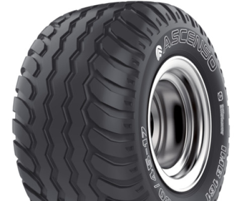 15/55R17 Ascenso IMB 161 141/128A8/A8 PR14 Сільгосп шина