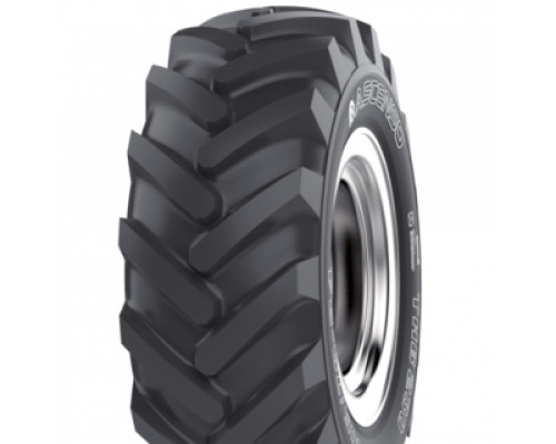 15.5/80R24 Ascenso THB 230 157A8 PR12 Сільгосп шина