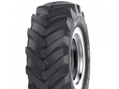 16/70R24 Ascenso THB 230 152B PR14 Сільгосп шина