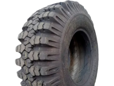 400/70R21 Росава О-47АМ 145G Універсальна вантажна шина