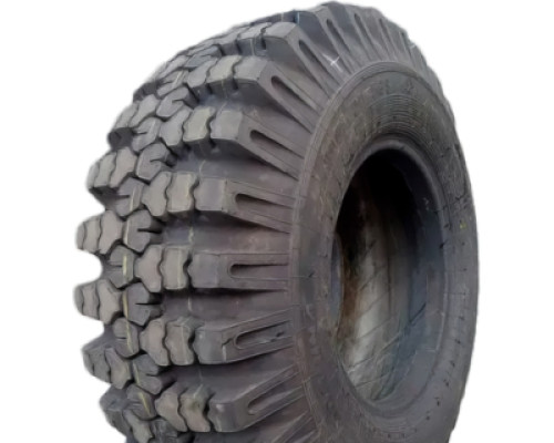400/70R21 Росава О-47АМ 145G Універсальна вантажна шина