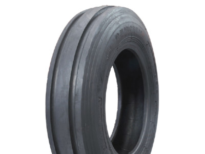 6.00R16 Marcher QZ-602 F-2 103A6 PR6 Сільгосп шина