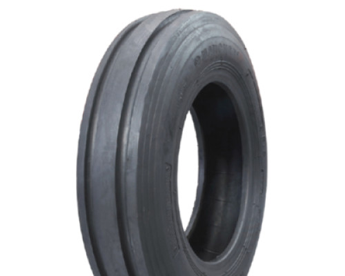 6.00R16 Marcher QZ-602 F-2 103A6 PR6 Сільгосп шина