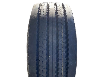 385/65R22.5 Kumho KRA88 164K PR24 Причіпна вантажна шина