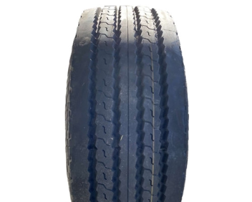 385/65R22.5 Kumho KRA88 164K PR24 Причіпна вантажна шина