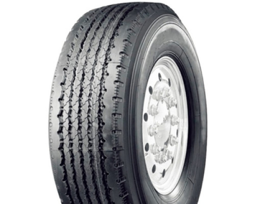 385/65R22.5 Diamondback TR692 160J PR20 Причіпна вантажна шина