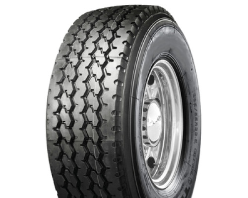 385/65R22.5 Diamondback TR697 160J PR20 Причіпна вантажна шина