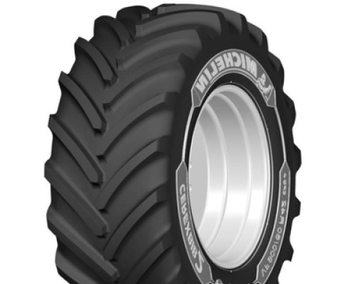 800/65R32 Michelin CEREXBIB 2 181A8 Сільгосп шина
