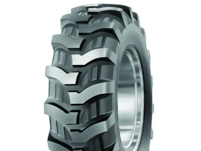 16.90R28 Cultor Industrial 40 151A6 PR12 Індустріальна шина
